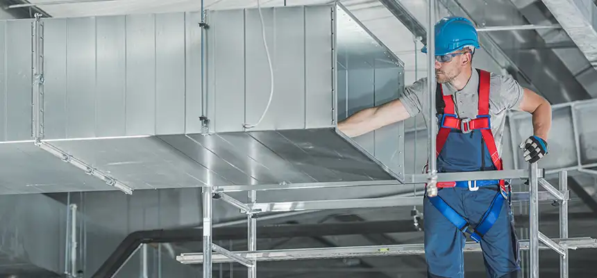 Our Dryer Fire Safety Service Services in Hermitage, PA