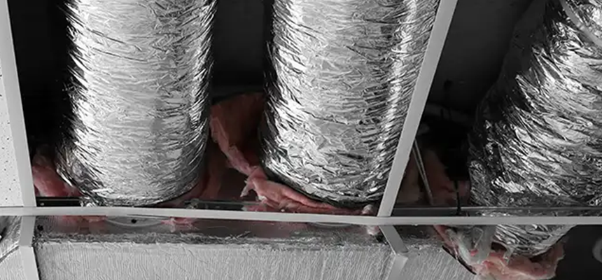 Scalable Commercial Multi‑Unit Dryer Vent Camera Inspection in Hermitage, PA