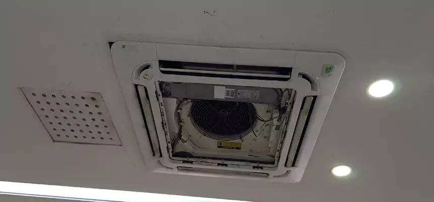 Our Wall Vent Cleaning Service Services in Hermitage, PA