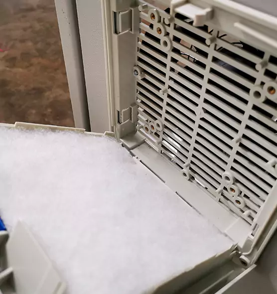 About Air Duct Overhaul & Upgrades in Hermitage, PA