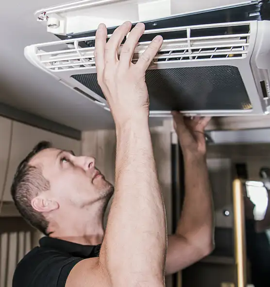  Professional Licensed And Insured Cleaners in Hermitage, PA