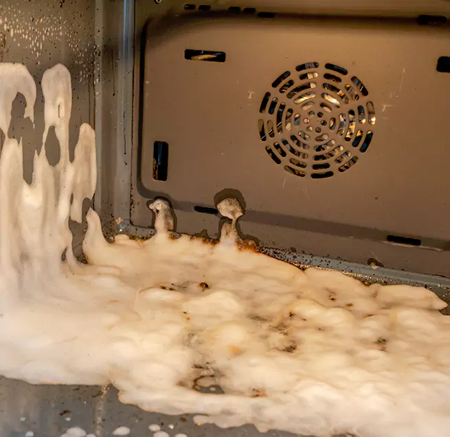 Why Homeowners Businesses Trust Us in Hermitage, PA?