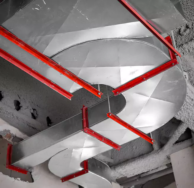  Why Homeowners & Businesses Trust Us in Hermitage, PA?