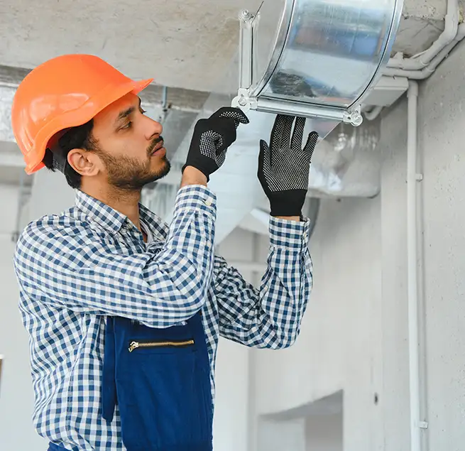 Why Homeowners & Businesses Trust Us in Hermitage, PA?