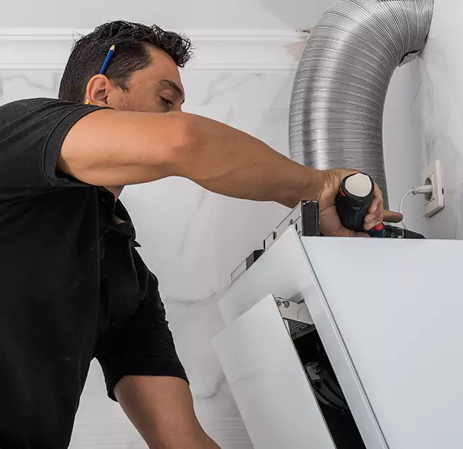  Why Homeowners & Businesses Trust Us Hermitage, PA?