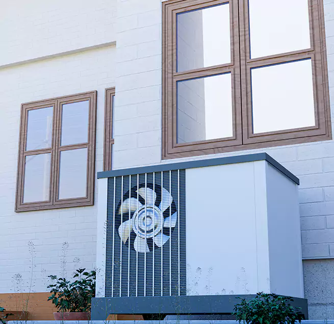 Why Homeowners & Businesses Trust Us Hermitage, PA?