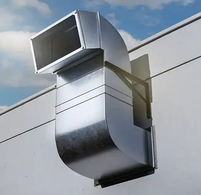 Why Homeowners & Businesses Trust Us Hermitage, PA