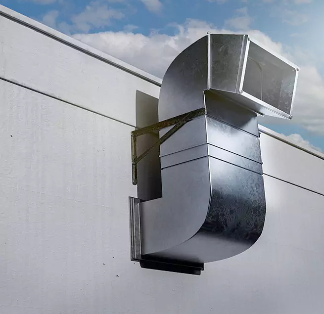 Why Homeowners & Businesses Trust Us in Hermitage, PA