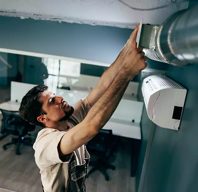 Why Homeowners & Businesses Trust Us in Hermitage, PA?