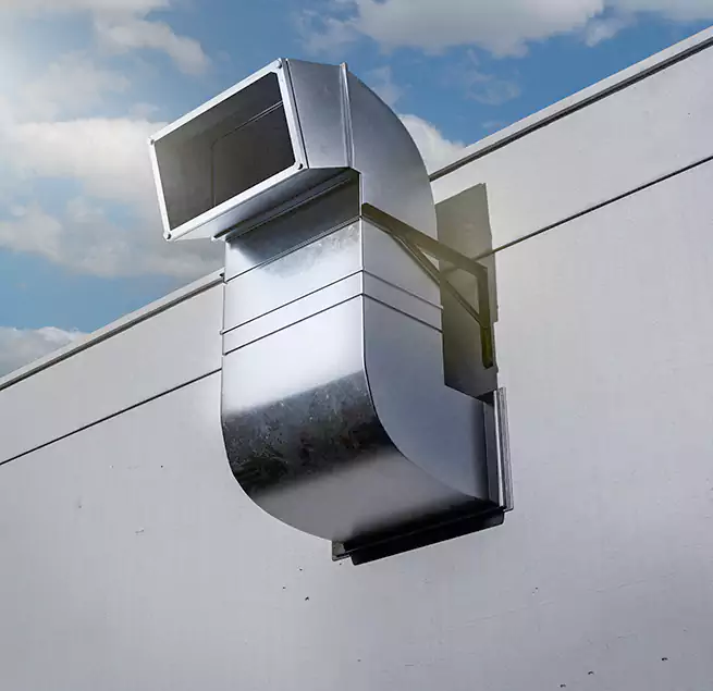 Why Homeowners & Businesses Trust Us Hermitage, PA